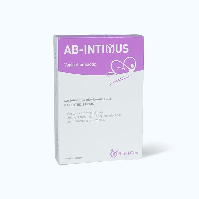 Product view 3
