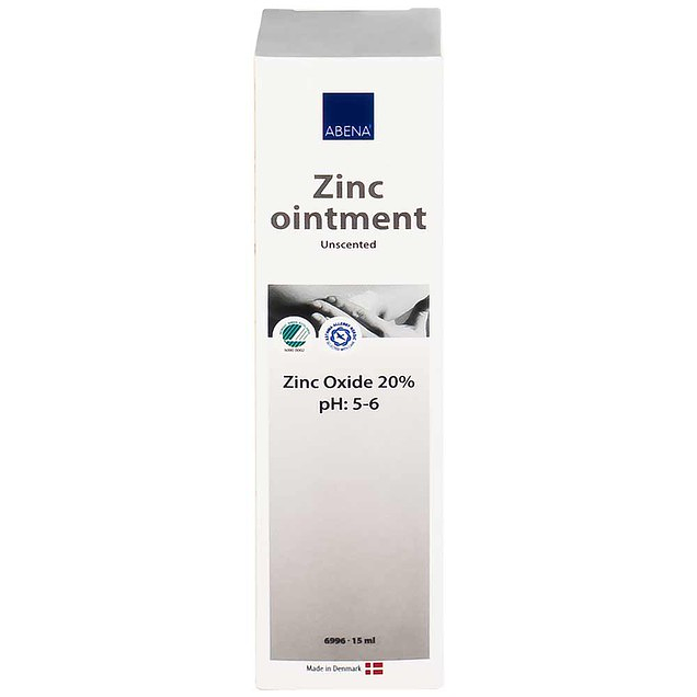 Product view 2