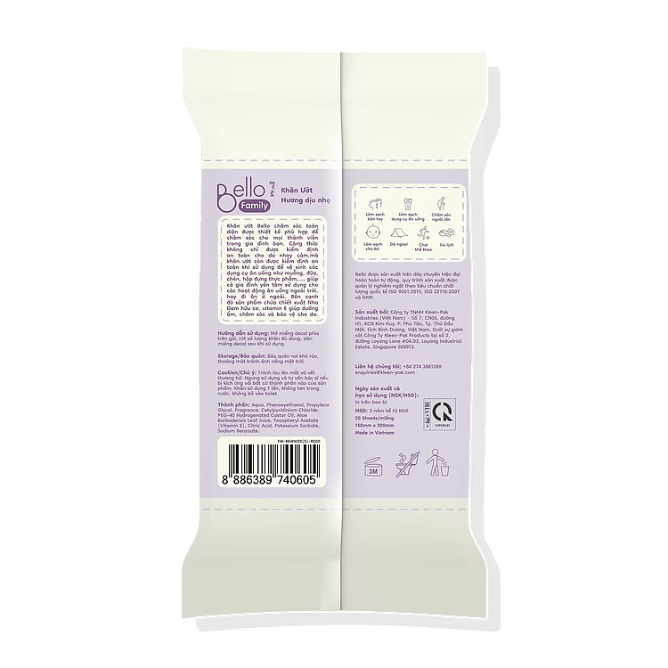 Product view 2