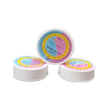 Product view 2
