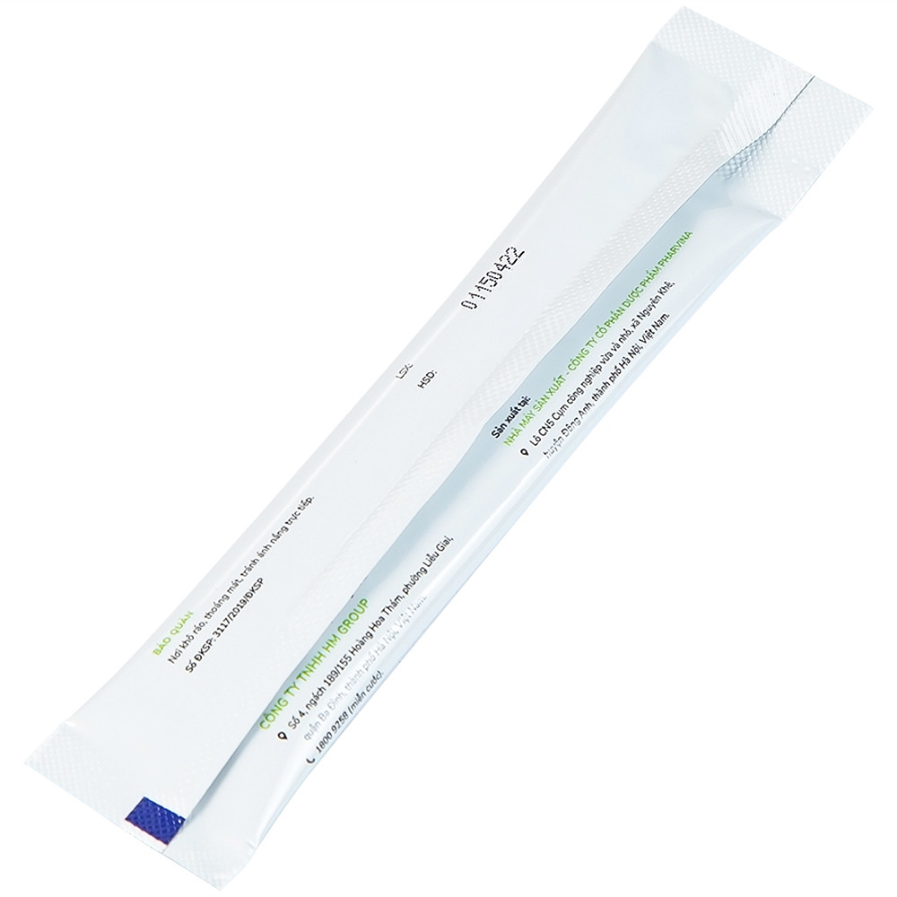 Product view 2
