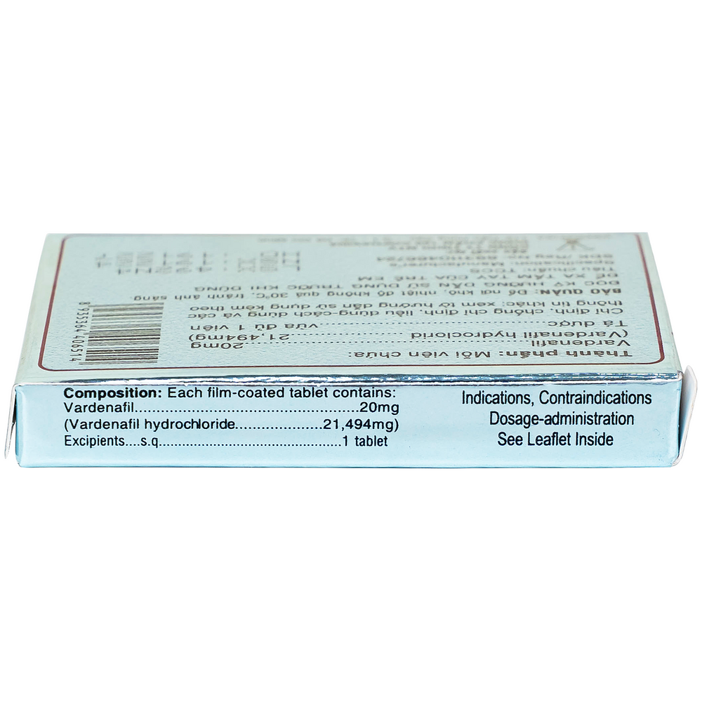 Product view 5