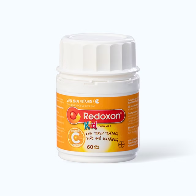 Product view 4