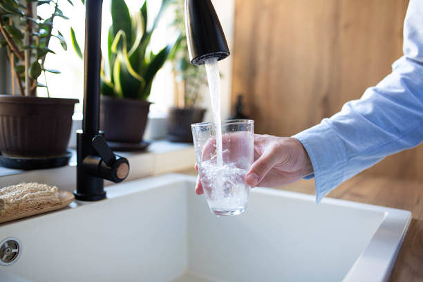 Morning routine bức ảnh sẵn có