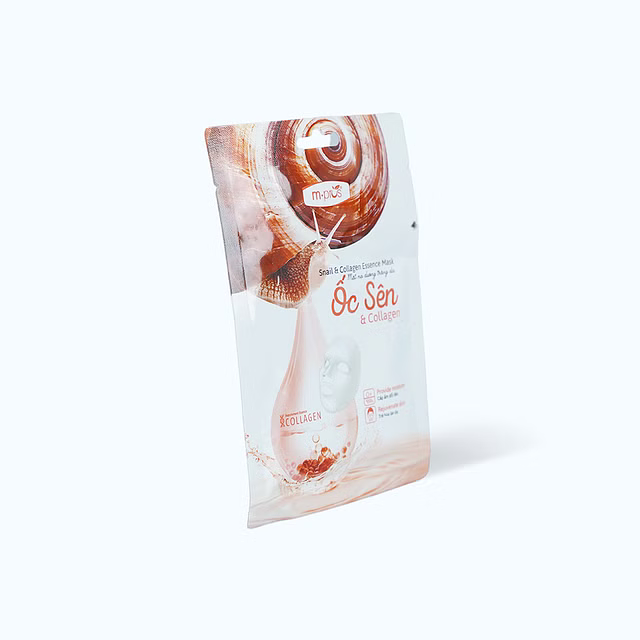 Product view 2