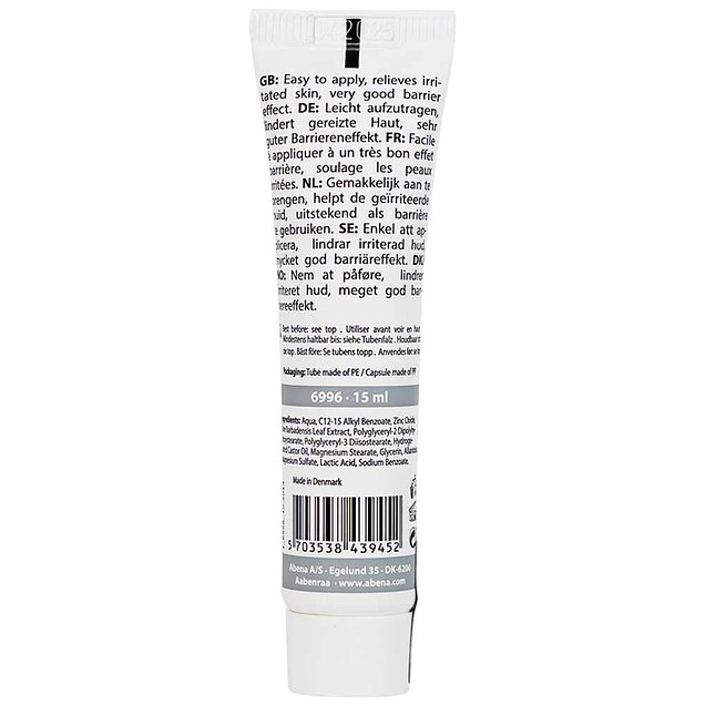 Product view 4