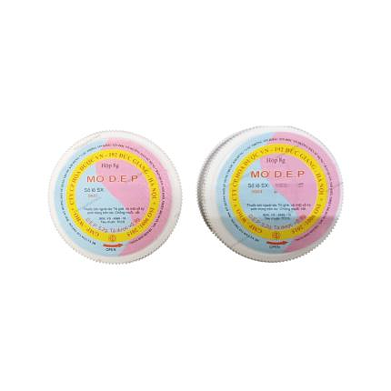 Product view 3
