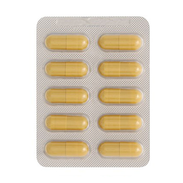 Product view 4