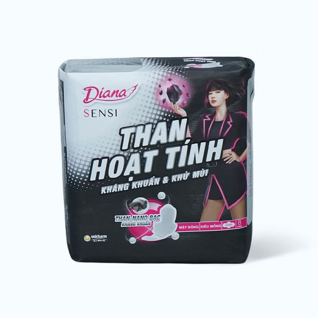 Product view 1