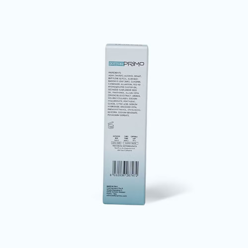 Product view 4