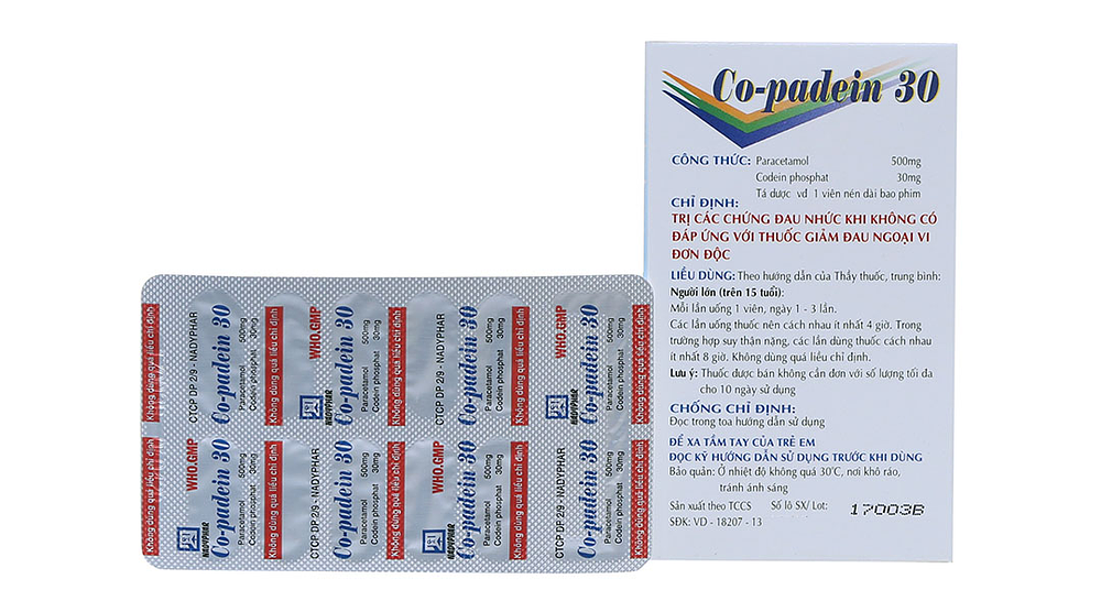 Product view 2