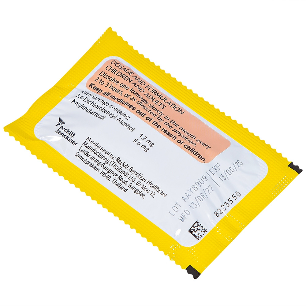 Product view 4