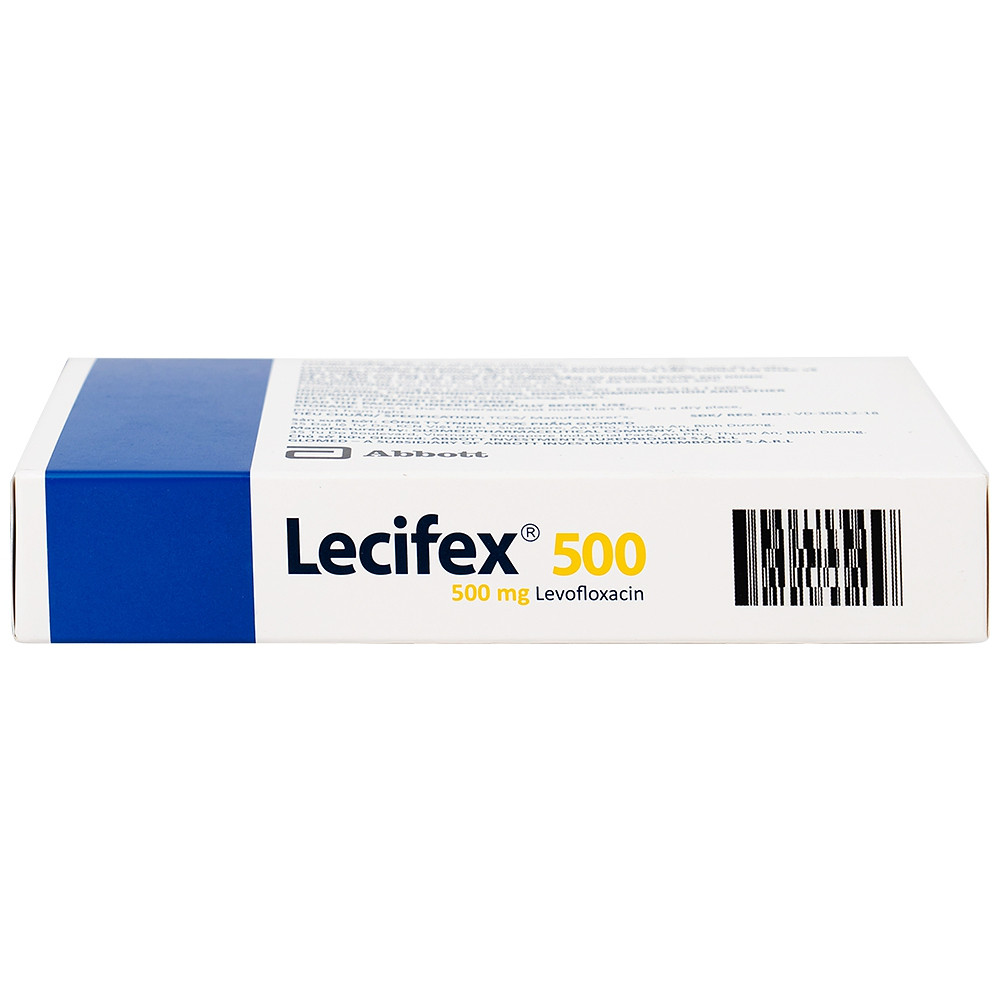 Product view 5