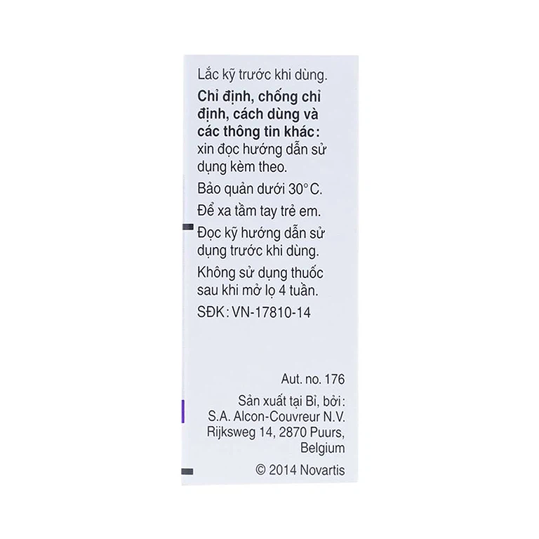 Product view 2