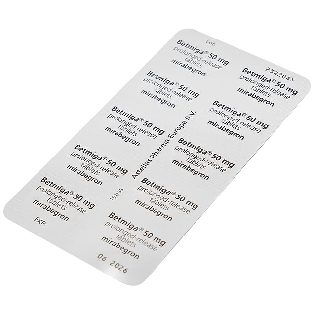 Product view 4