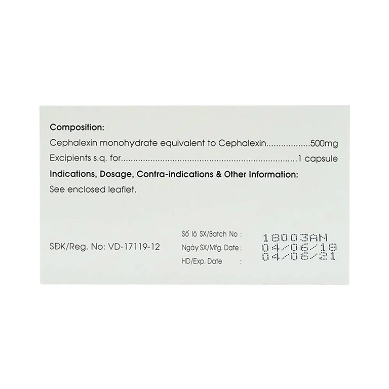 Product view 2