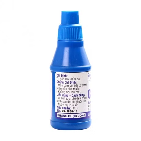 Product view 2