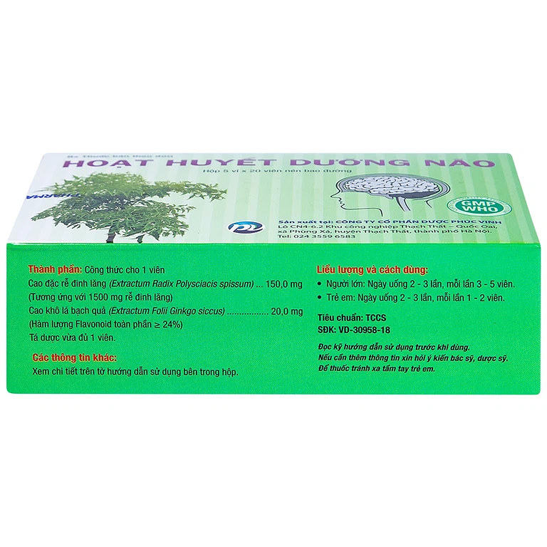 Product view 4