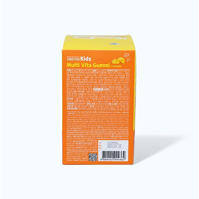 Product view 4