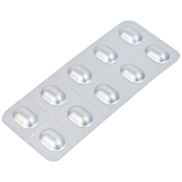 Product view 3