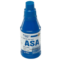 Dung dịch dùng ngoài ASA điều trị nấm, hắc lào, lang ben chai 20ml