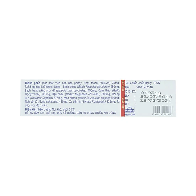 Product view 3