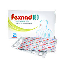 FEXNAD 180 (HOP 1 VI X 10 VIEN)