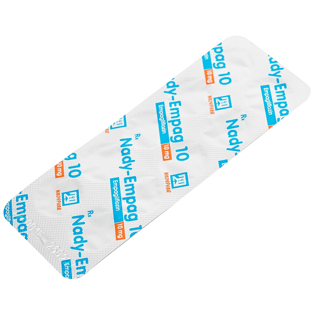 Product view 8