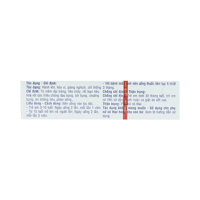 Product view 4