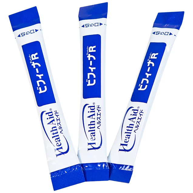 Product view 3