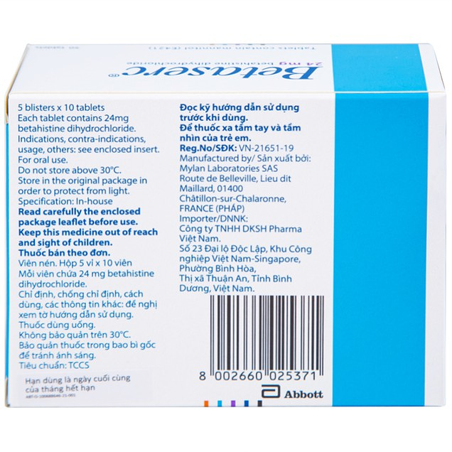 Product view 2