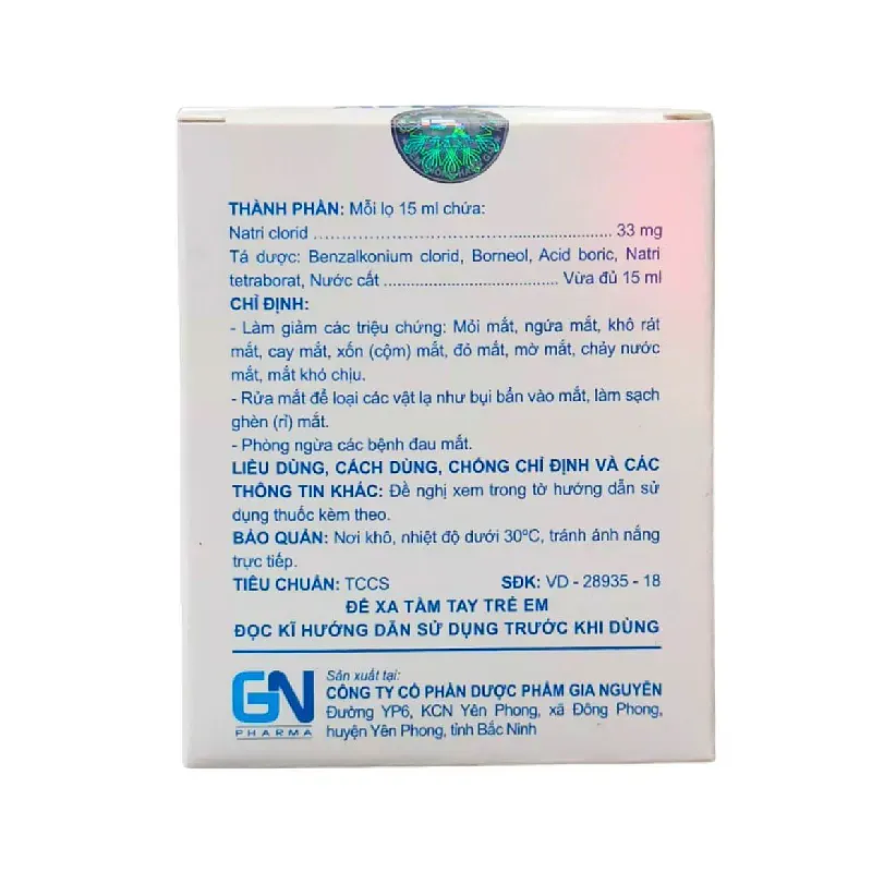 Product view 3