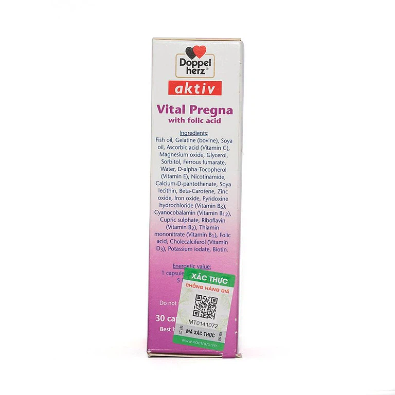 Product view 2