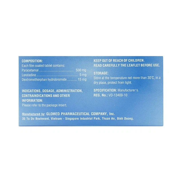 Product view 3
