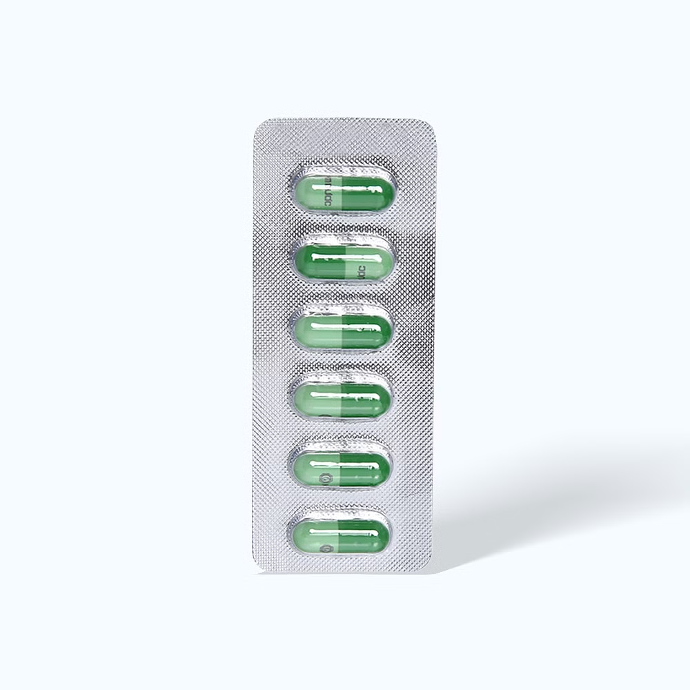 Product view 2