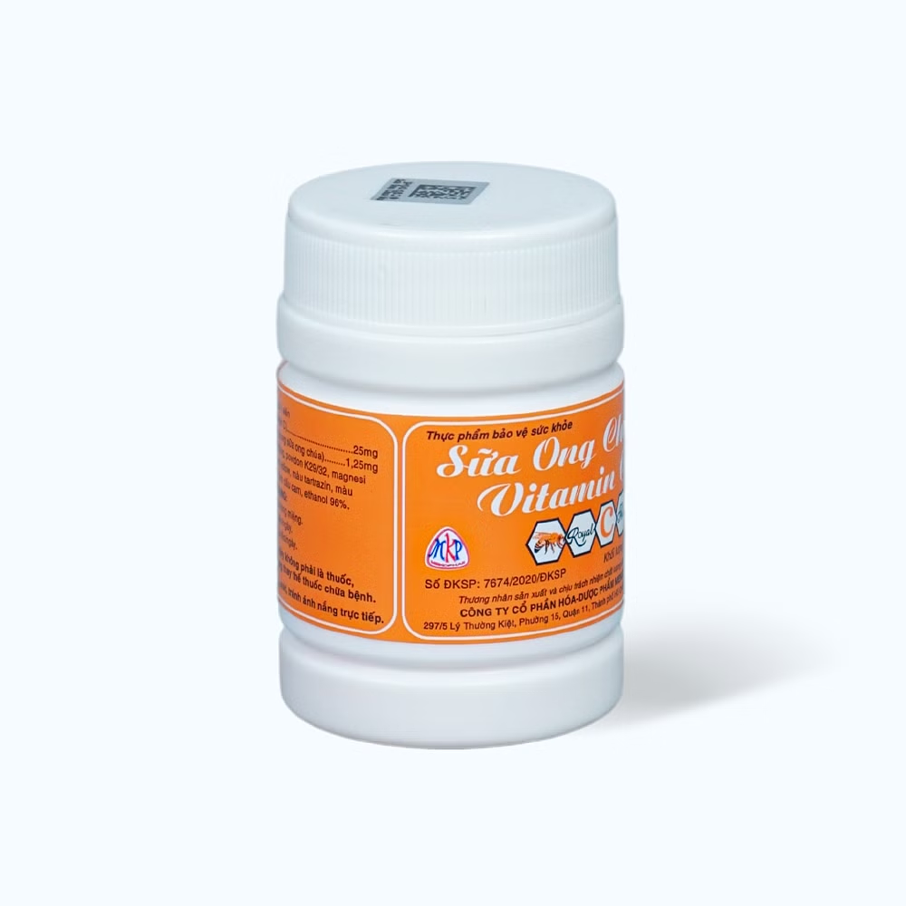 Product view 2