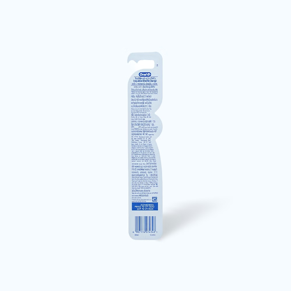Product view 3