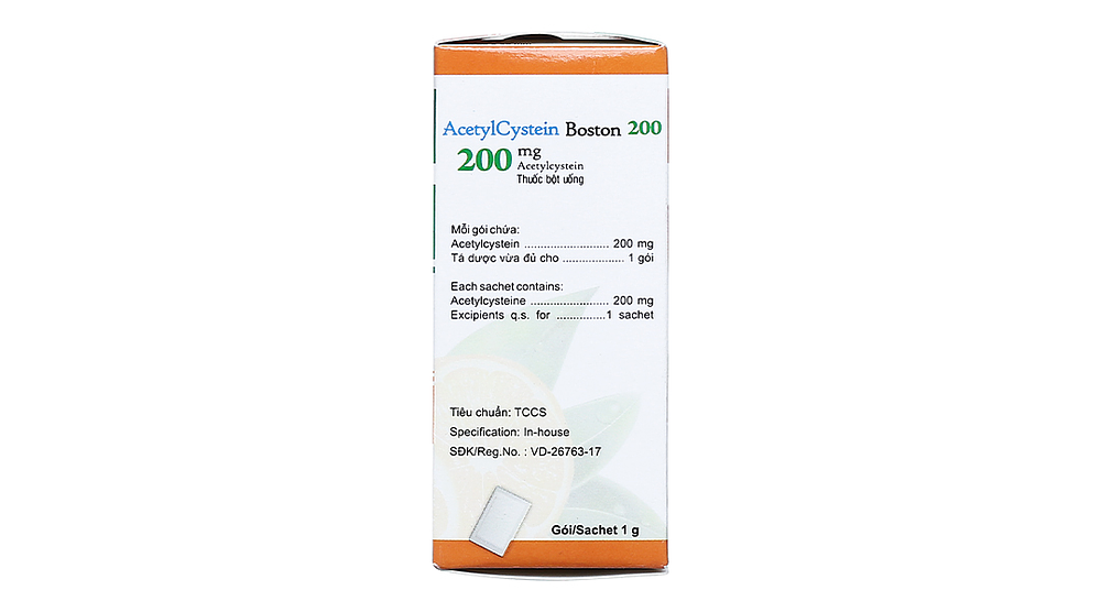 Product view 4
