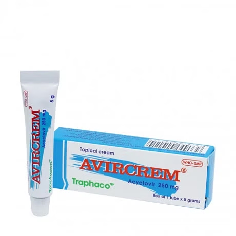 Product view 1