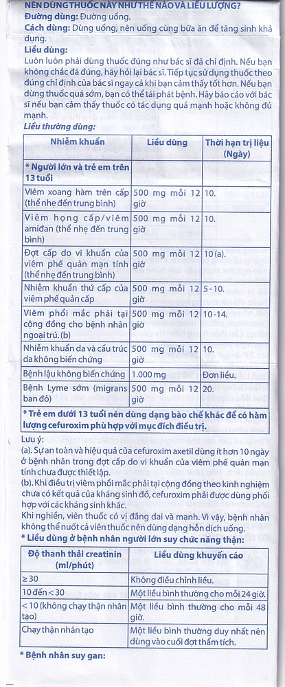 Product view 4
