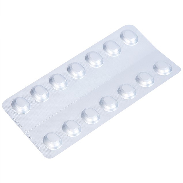 Product view 2