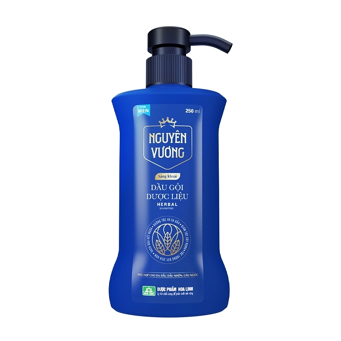 Product view 2