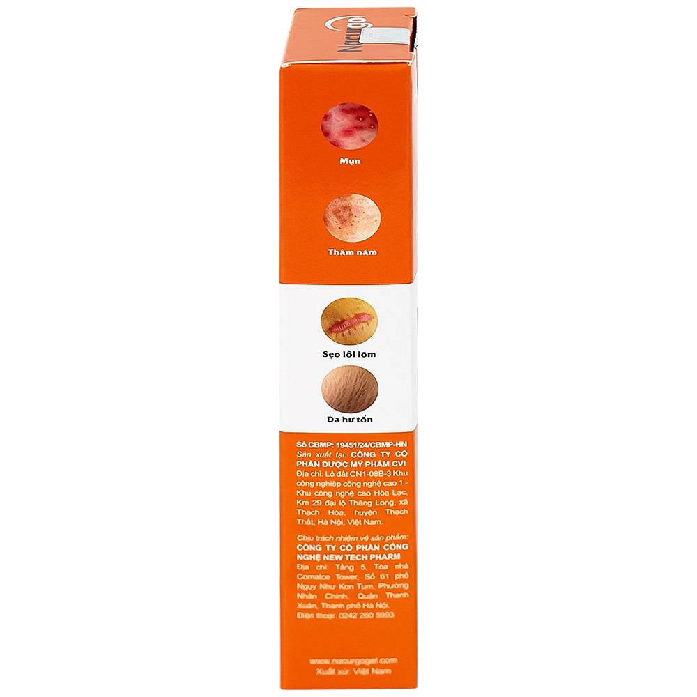 Product view 6