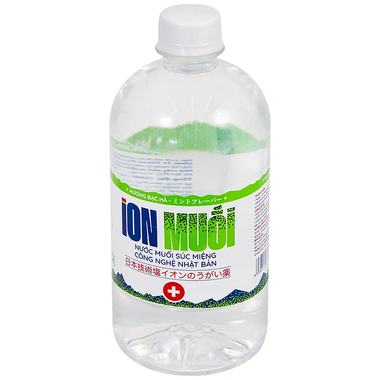Product view 2