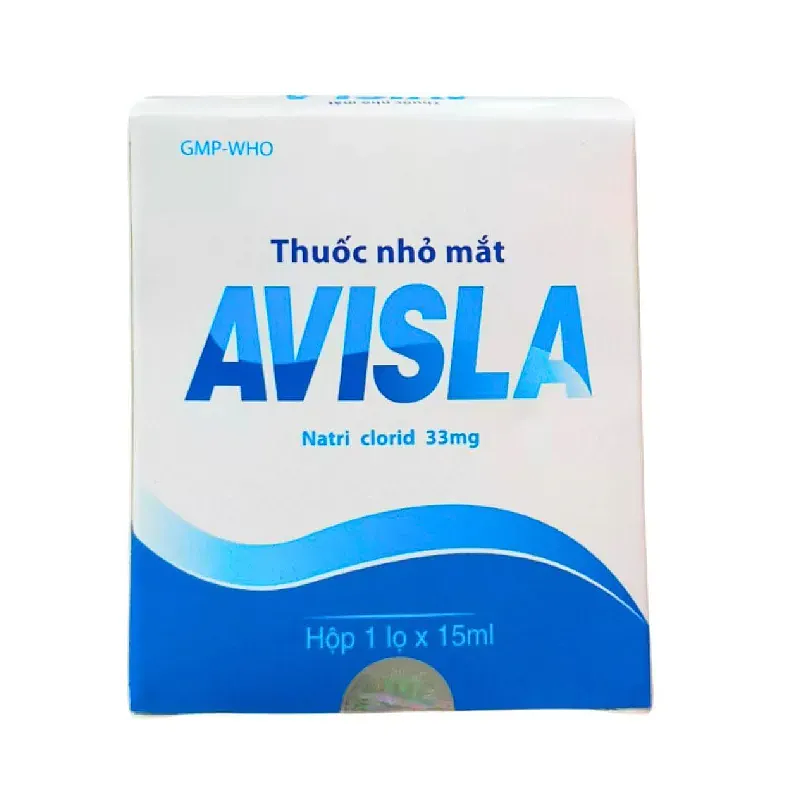 Product view 2