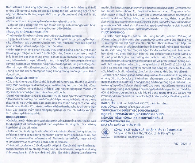 Product view 4