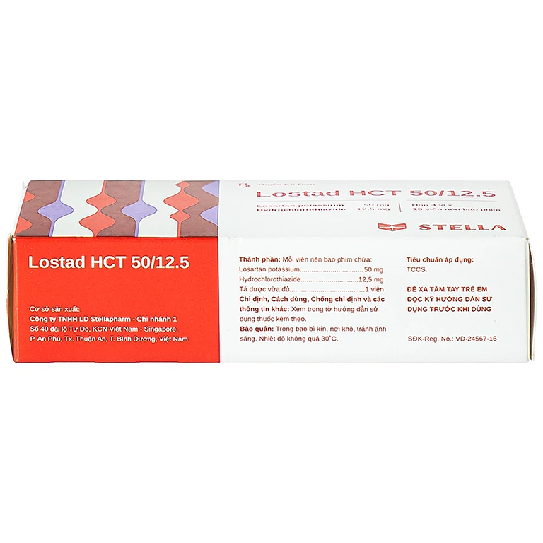 Product view 4