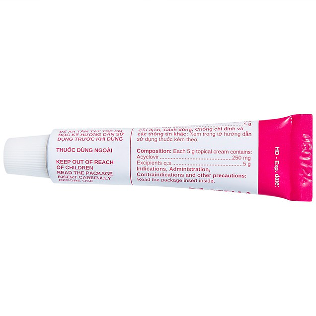 Product view 4