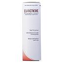Eu-Fastmome điều trị viêm mũi dị ứng (Chai 18g)