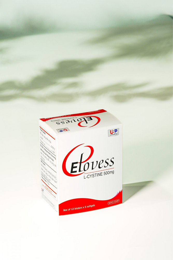 Product view 3